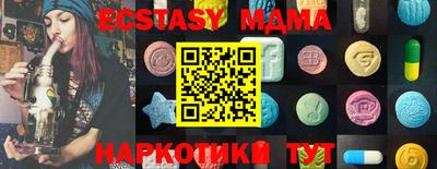 ПСИЛОЦИБИНОВЫЕ ГРИБЫ Дубна