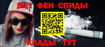 ПСИЛОЦИБИНОВЫЕ ГРИБЫ Дубна